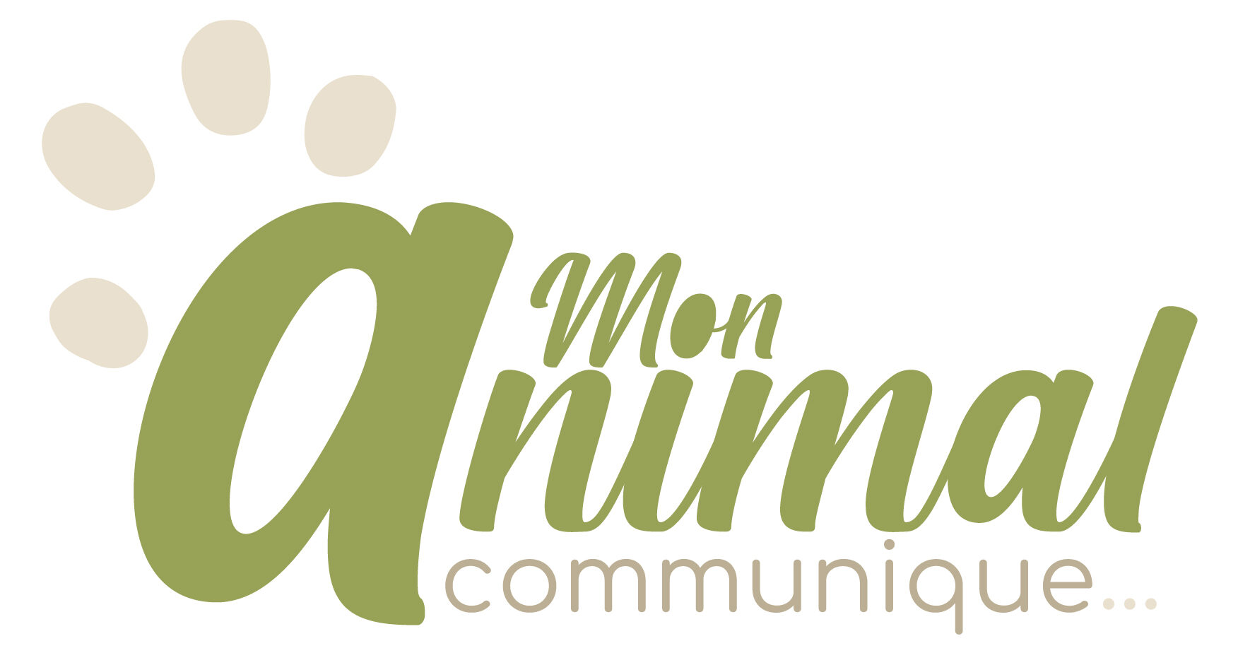 Communication animale