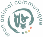 Logo Mon Animal Communique