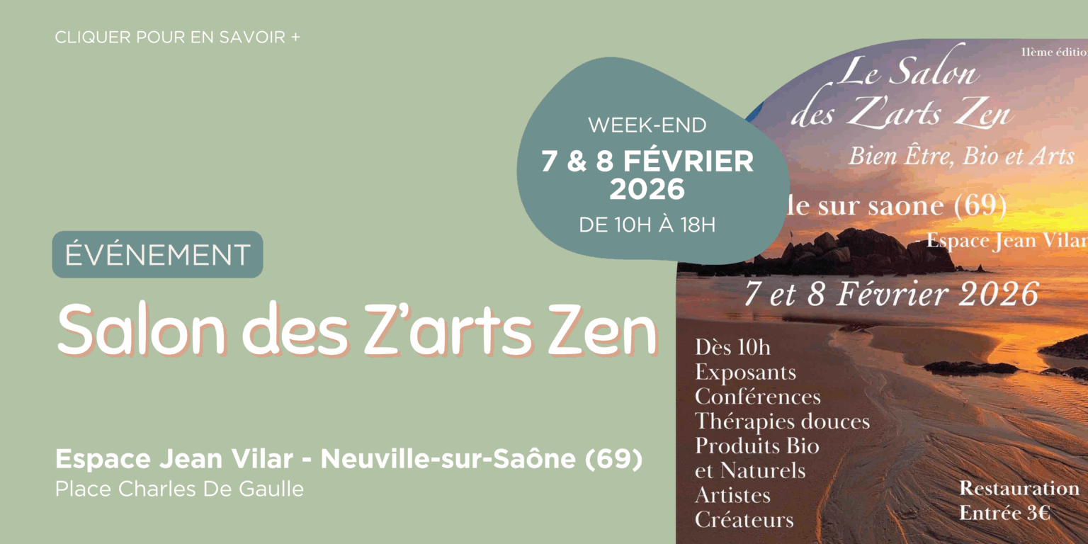 Bannières site MAC_Offre lancement & Salon Neuville